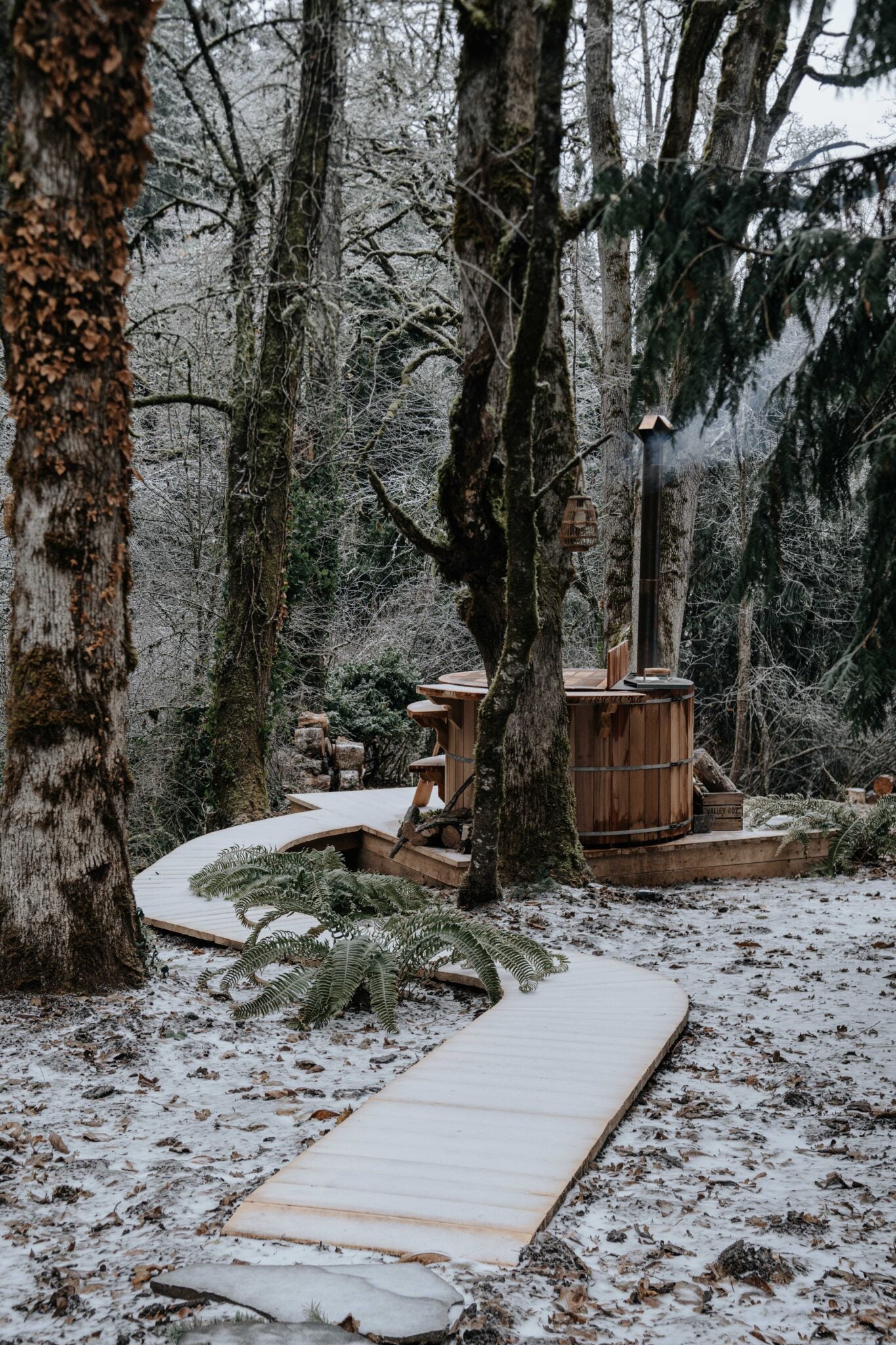 Change Your Life Using Hot Cold Contrast Therapy at Home