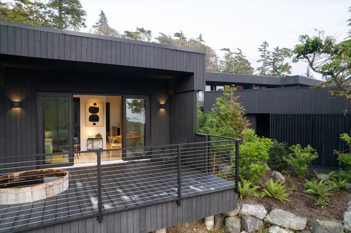 How To Level Up Your Vacation Rental Guest Experience