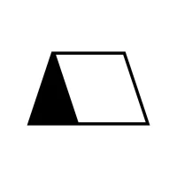 fieldmag-logo-tent-square