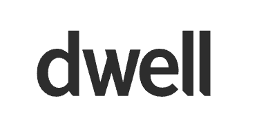 dwell